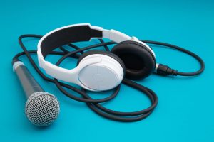 catalin-pop-VmtYoE_zeYk-unsplash (1)