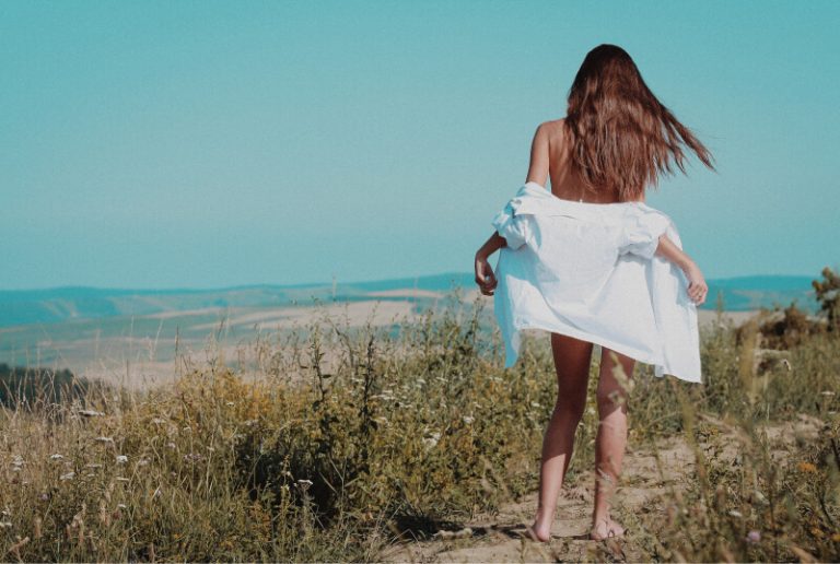 catalin-pop-ruBDry_4euA-unsplash 1 (1)