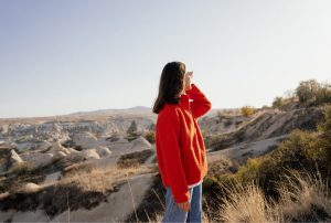 igor-sporynin-WS8SuXJx0Yo-unsplash 1 (1)
