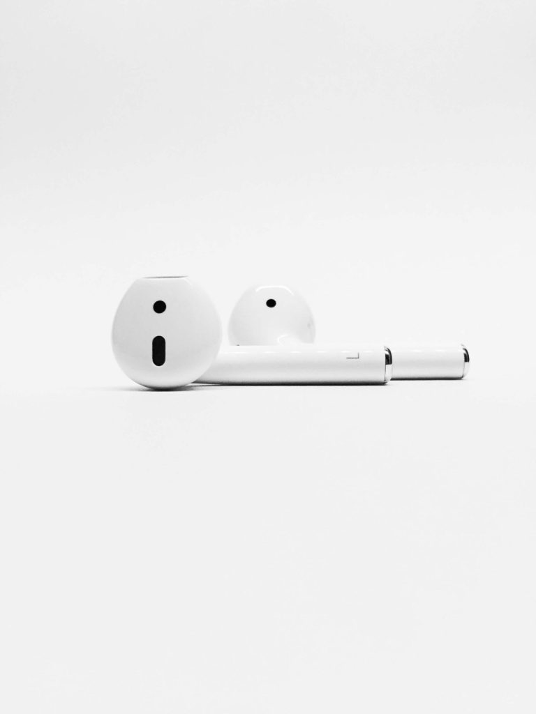 ketoral 34