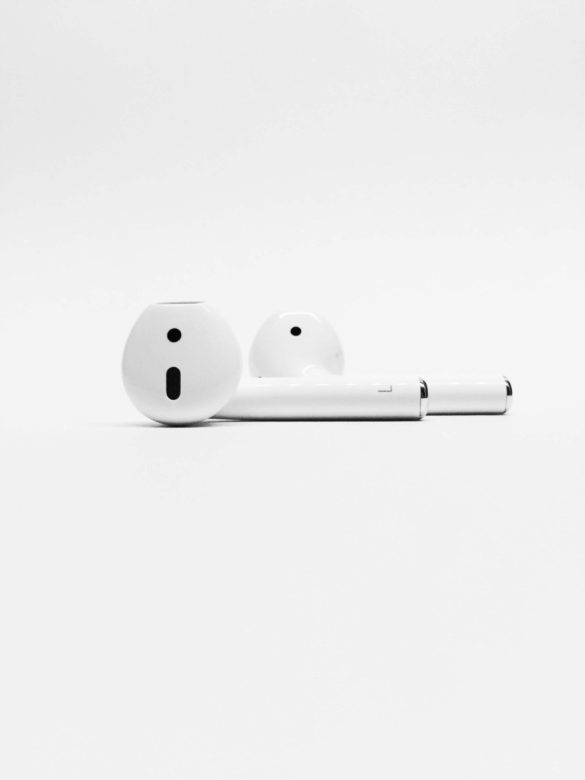 Apple&rsquo;s music player shaped the future audio