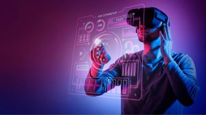 medium-shot-man-wearing-vr-glasses 1 (1)