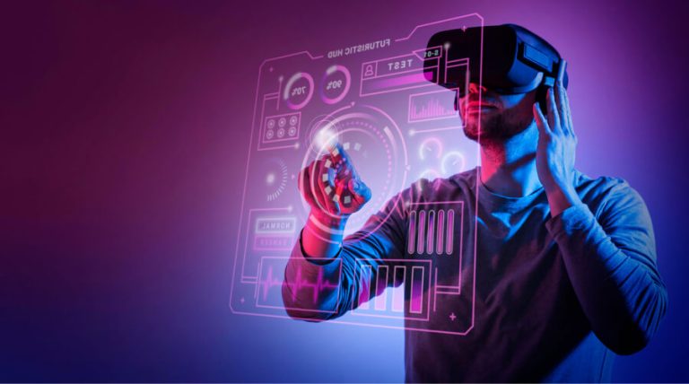 medium-shot-man-wearing-vr-glasses 1 (1)