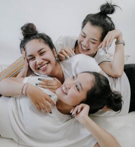 pexels-rheza-aulia-3375234